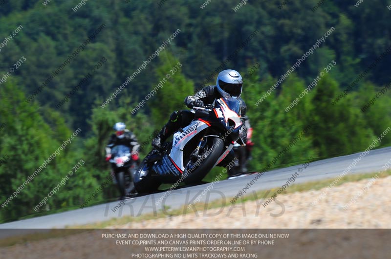 15 to 17th july 2013;Brno;event digital images;motorbikes;no limits;peter wileman photography;trackday;trackday digital images