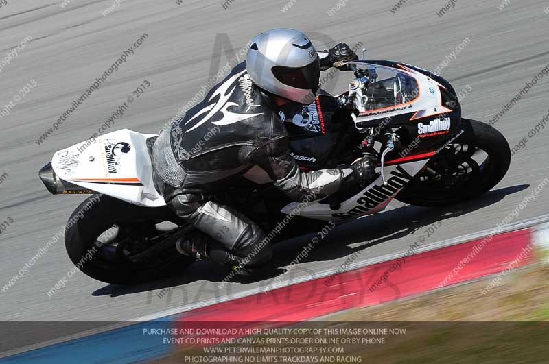 15 to 17th july 2013;Brno;event digital images;motorbikes;no limits;peter wileman photography;trackday;trackday digital images