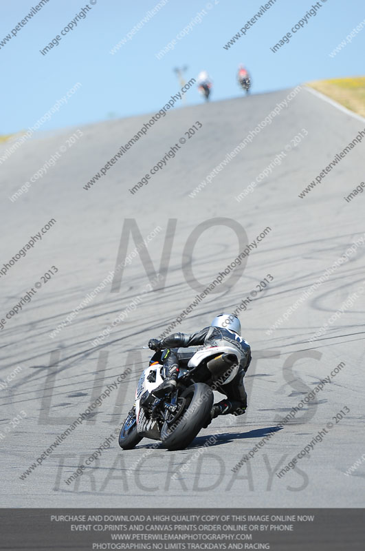 15 to 17th july 2013;Brno;event digital images;motorbikes;no limits;peter wileman photography;trackday;trackday digital images