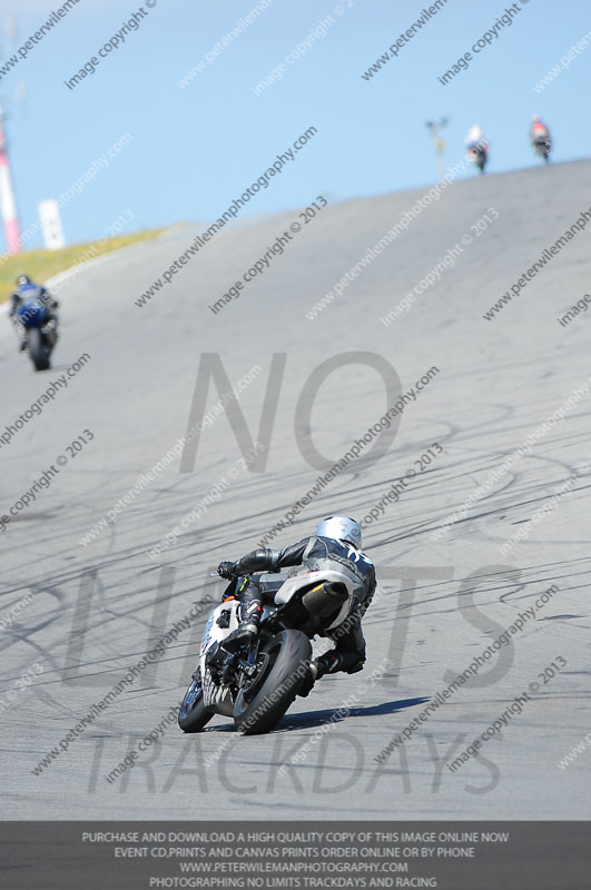 15 to 17th july 2013;Brno;event digital images;motorbikes;no limits;peter wileman photography;trackday;trackday digital images