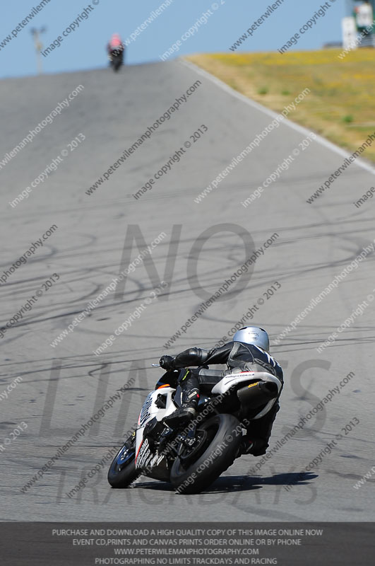 15 to 17th july 2013;Brno;event digital images;motorbikes;no limits;peter wileman photography;trackday;trackday digital images