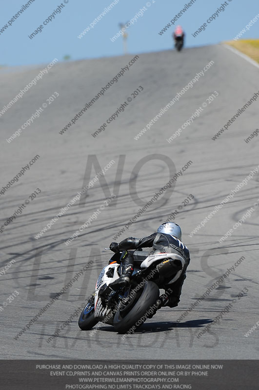 15 to 17th july 2013;Brno;event digital images;motorbikes;no limits;peter wileman photography;trackday;trackday digital images