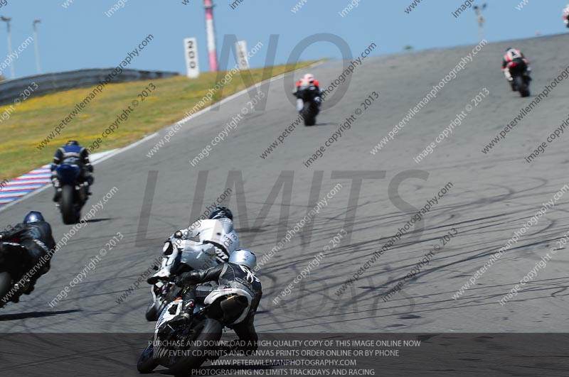15 to 17th july 2013;Brno;event digital images;motorbikes;no limits;peter wileman photography;trackday;trackday digital images