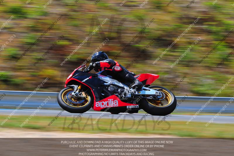 15 to 17th july 2013;Brno;event digital images;motorbikes;no limits;peter wileman photography;trackday;trackday digital images