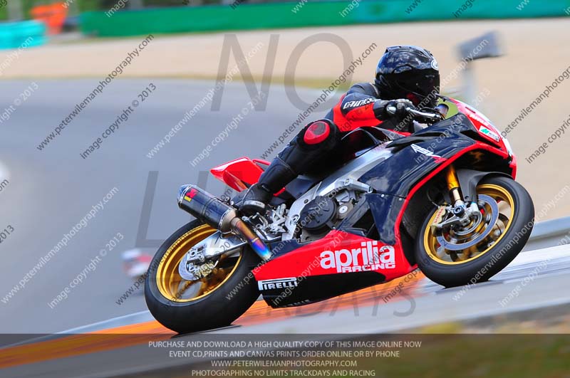 15 to 17th july 2013;Brno;event digital images;motorbikes;no limits;peter wileman photography;trackday;trackday digital images