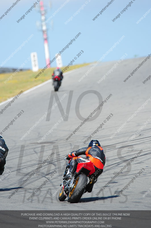 15 to 17th july 2013;Brno;event digital images;motorbikes;no limits;peter wileman photography;trackday;trackday digital images