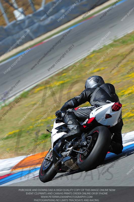 15 to 17th july 2013;Brno;event digital images;motorbikes;no limits;peter wileman photography;trackday;trackday digital images