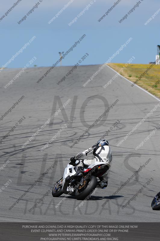 15 to 17th july 2013;Brno;event digital images;motorbikes;no limits;peter wileman photography;trackday;trackday digital images