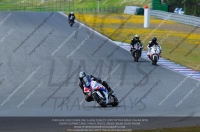 15-to-17th-july-2013;Brno;event-digital-images;motorbikes;no-limits;peter-wileman-photography;trackday;trackday-digital-images