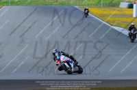 15-to-17th-july-2013;Brno;event-digital-images;motorbikes;no-limits;peter-wileman-photography;trackday;trackday-digital-images