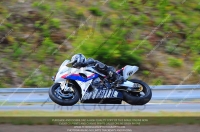 15-to-17th-july-2013;Brno;event-digital-images;motorbikes;no-limits;peter-wileman-photography;trackday;trackday-digital-images