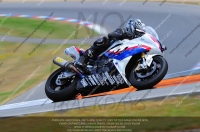 15-to-17th-july-2013;Brno;event-digital-images;motorbikes;no-limits;peter-wileman-photography;trackday;trackday-digital-images