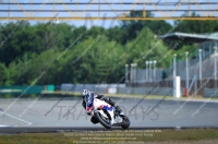 15-to-17th-july-2013;Brno;event-digital-images;motorbikes;no-limits;peter-wileman-photography;trackday;trackday-digital-images