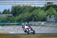 15-to-17th-july-2013;Brno;event-digital-images;motorbikes;no-limits;peter-wileman-photography;trackday;trackday-digital-images