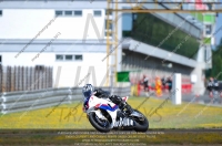 15-to-17th-july-2013;Brno;event-digital-images;motorbikes;no-limits;peter-wileman-photography;trackday;trackday-digital-images