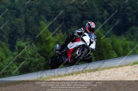 15-to-17th-july-2013;Brno;event-digital-images;motorbikes;no-limits;peter-wileman-photography;trackday;trackday-digital-images