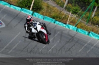 15-to-17th-july-2013;Brno;event-digital-images;motorbikes;no-limits;peter-wileman-photography;trackday;trackday-digital-images