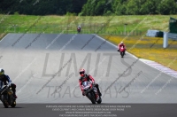 15-to-17th-july-2013;Brno;event-digital-images;motorbikes;no-limits;peter-wileman-photography;trackday;trackday-digital-images