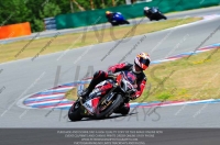 15-to-17th-july-2013;Brno;event-digital-images;motorbikes;no-limits;peter-wileman-photography;trackday;trackday-digital-images