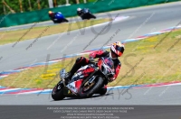 15-to-17th-july-2013;Brno;event-digital-images;motorbikes;no-limits;peter-wileman-photography;trackday;trackday-digital-images
