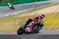 15-to-17th-july-2013;Brno;event-digital-images;motorbikes;no-limits;peter-wileman-photography;trackday;trackday-digital-images