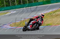 15-to-17th-july-2013;Brno;event-digital-images;motorbikes;no-limits;peter-wileman-photography;trackday;trackday-digital-images