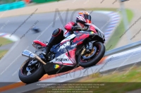 15-to-17th-july-2013;Brno;event-digital-images;motorbikes;no-limits;peter-wileman-photography;trackday;trackday-digital-images