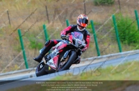 15-to-17th-july-2013;Brno;event-digital-images;motorbikes;no-limits;peter-wileman-photography;trackday;trackday-digital-images