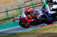 15-to-17th-july-2013;Brno;event-digital-images;motorbikes;no-limits;peter-wileman-photography;trackday;trackday-digital-images