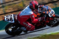 15-to-17th-july-2013;Brno;event-digital-images;motorbikes;no-limits;peter-wileman-photography;trackday;trackday-digital-images