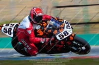 15-to-17th-july-2013;Brno;event-digital-images;motorbikes;no-limits;peter-wileman-photography;trackday;trackday-digital-images