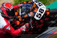 15-to-17th-july-2013;Brno;event-digital-images;motorbikes;no-limits;peter-wileman-photography;trackday;trackday-digital-images