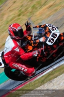 15-to-17th-july-2013;Brno;event-digital-images;motorbikes;no-limits;peter-wileman-photography;trackday;trackday-digital-images