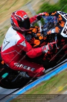 15-to-17th-july-2013;Brno;event-digital-images;motorbikes;no-limits;peter-wileman-photography;trackday;trackday-digital-images
