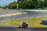 15-to-17th-july-2013;Brno;event-digital-images;motorbikes;no-limits;peter-wileman-photography;trackday;trackday-digital-images