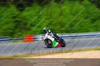 15-to-17th-july-2013;Brno;event-digital-images;motorbikes;no-limits;peter-wileman-photography;trackday;trackday-digital-images