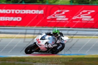 15-to-17th-july-2013;Brno;event-digital-images;motorbikes;no-limits;peter-wileman-photography;trackday;trackday-digital-images