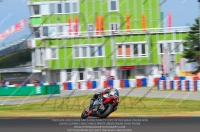 15-to-17th-july-2013;Brno;event-digital-images;motorbikes;no-limits;peter-wileman-photography;trackday;trackday-digital-images