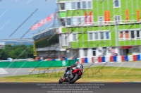 15-to-17th-july-2013;Brno;event-digital-images;motorbikes;no-limits;peter-wileman-photography;trackday;trackday-digital-images