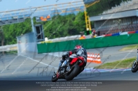 15-to-17th-july-2013;Brno;event-digital-images;motorbikes;no-limits;peter-wileman-photography;trackday;trackday-digital-images