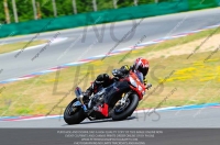 15-to-17th-july-2013;Brno;event-digital-images;motorbikes;no-limits;peter-wileman-photography;trackday;trackday-digital-images