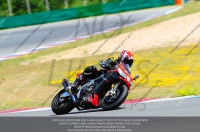 15-to-17th-july-2013;Brno;event-digital-images;motorbikes;no-limits;peter-wileman-photography;trackday;trackday-digital-images