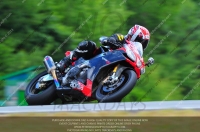 15-to-17th-july-2013;Brno;event-digital-images;motorbikes;no-limits;peter-wileman-photography;trackday;trackday-digital-images