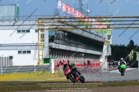 15-to-17th-july-2013;Brno;event-digital-images;motorbikes;no-limits;peter-wileman-photography;trackday;trackday-digital-images