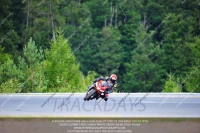 15-to-17th-july-2013;Brno;event-digital-images;motorbikes;no-limits;peter-wileman-photography;trackday;trackday-digital-images