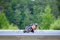 15-to-17th-july-2013;Brno;event-digital-images;motorbikes;no-limits;peter-wileman-photography;trackday;trackday-digital-images