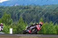 15-to-17th-july-2013;Brno;event-digital-images;motorbikes;no-limits;peter-wileman-photography;trackday;trackday-digital-images