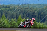 15-to-17th-july-2013;Brno;event-digital-images;motorbikes;no-limits;peter-wileman-photography;trackday;trackday-digital-images
