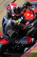 15-to-17th-july-2013;Brno;event-digital-images;motorbikes;no-limits;peter-wileman-photography;trackday;trackday-digital-images