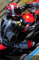 15-to-17th-july-2013;Brno;event-digital-images;motorbikes;no-limits;peter-wileman-photography;trackday;trackday-digital-images